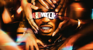 Quavo - Trance (Walk It Down)