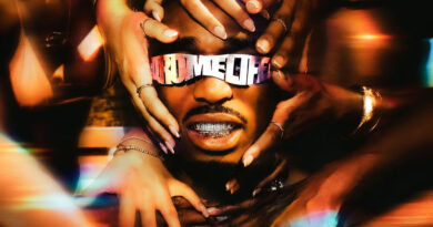 Quavo - Trance (Walk It Down)