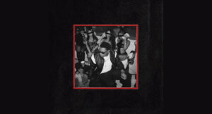 Rob49 - IN THE CLUB Feat Sexyy Red