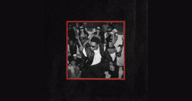 Rob49 - IN THE CLUB Feat Sexyy Red