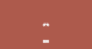 Russ - Rider