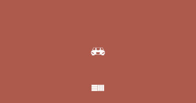 Russ - Rider