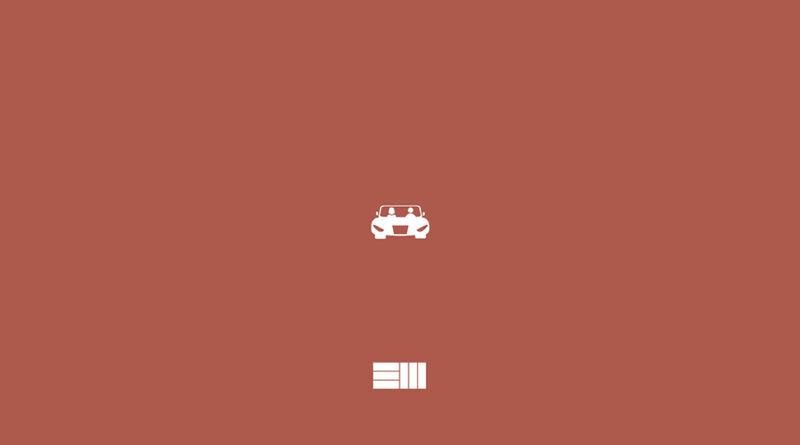 Russ - Rider