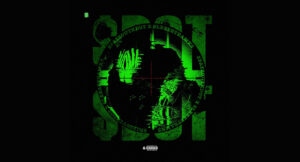 SleezeteamK3 & Spazzoutkdot - $Dot