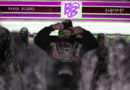 Speed Blacer & BLACEWAN - Blace with Friends