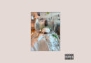 Sylvan LaCue – Rescuer Sylvan LaCue - Depths of a Man A Memoir by Sylvan LaCue