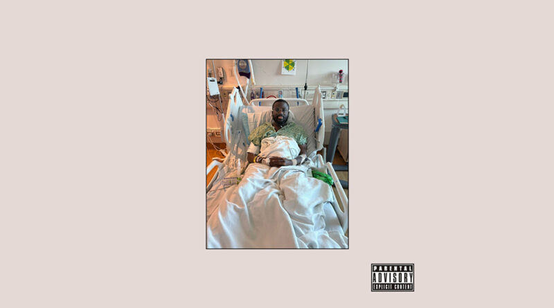 Sylvan LaCue - Depths of a Man A Memoir by Sylvan LaCue