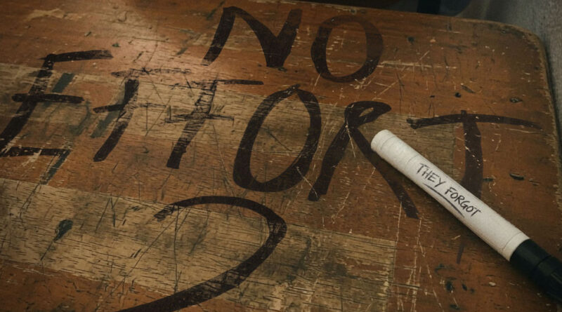 Tee Grizzley - No Effort 2