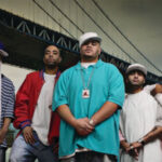 Terror Squad