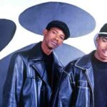 Tha Dogg Pound