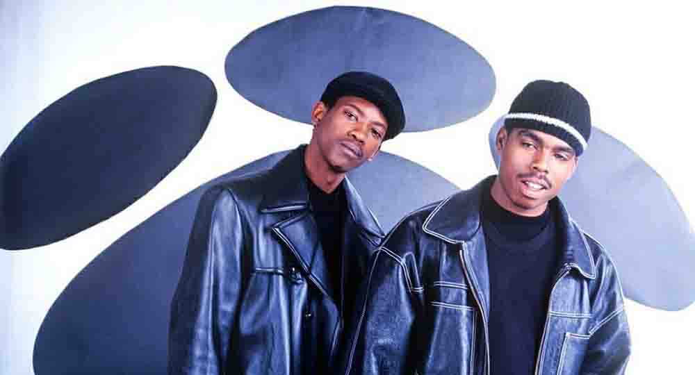 Tha Dogg Pound