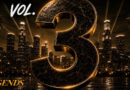 The Chromatix – Gotta Watch Em (feat. Kritacali Acclaimed) The Chromatix - New Legends, Vol. 3