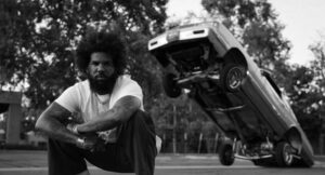 The Game - The Documentary III