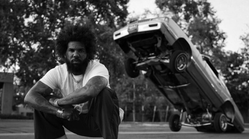 The Game - The Documentary III