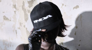 Trippie Redd - #NDA