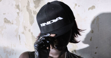 Trippie Redd - #NDA
