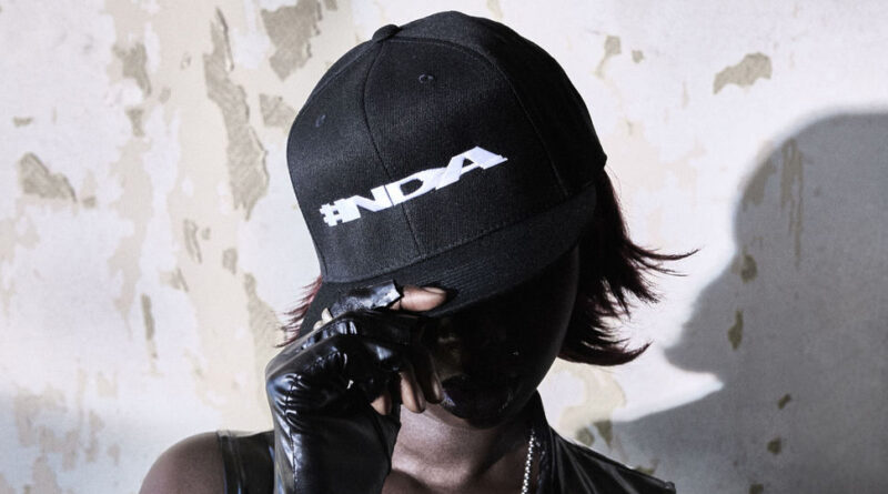 Trippie Redd - #NDA