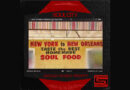 Xoul City – Wreckless Abandon (G.I.H.Y.L. Part 3) Xoul City - Xoul Food