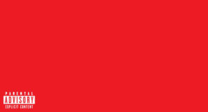 YG Hootie - The Red Tape