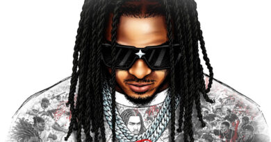 YS & Lefty Gunplay - Still Love Me