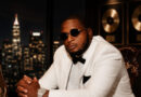 Young Chris – One Call Away Young Chris - Brief Intermission