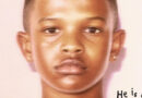 Young Roddo – Anything Young Roddo - He is Me