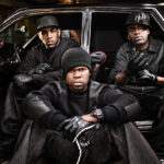 G-Unit