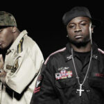 Mobb Deep