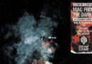 $outhside Mac & Divine Crime – Dark Green (Intro) $outhside Mac & Divine Crime - Mac from the Dark 2
