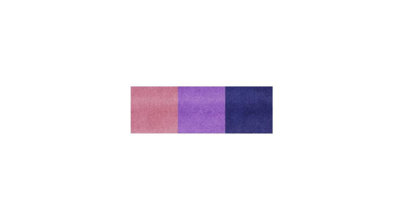wolfacejoeyy - Hues Vol. 3