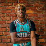 2KBABY