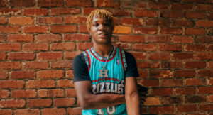 2KBABY
