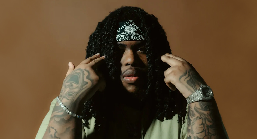 3Breezy