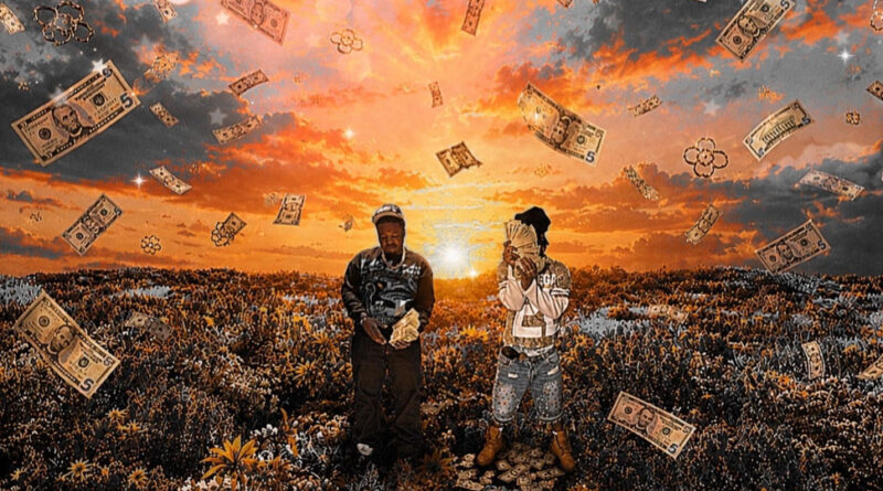 6simmie - Being honest