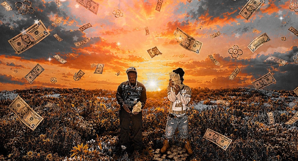 6simmie - Being honest