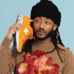 Aminé