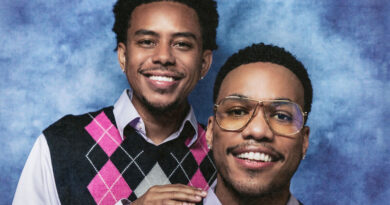 Anderson .Paak & Cordae - A Good Day