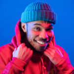 Anderson .Paak