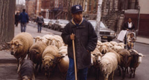Apollo Brown & Skyzoo - Hear Me Out