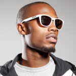 B.o.B
