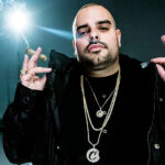 Berner