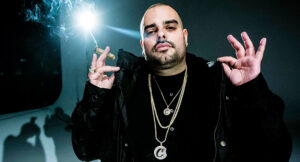 Berner