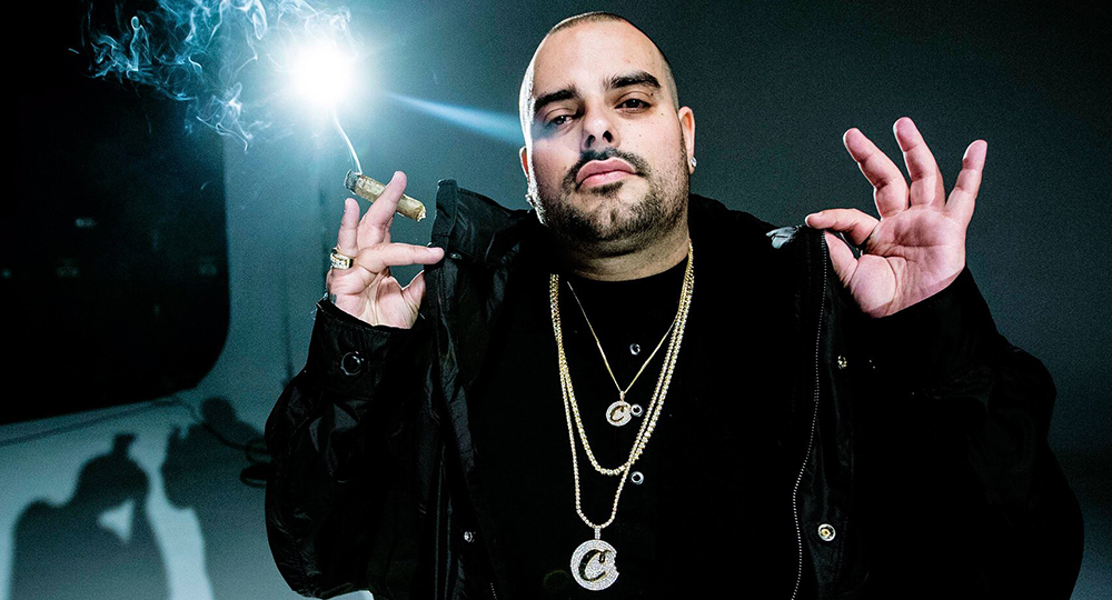 Berner
