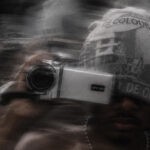 Bruzyy - RICH BY SUMMER