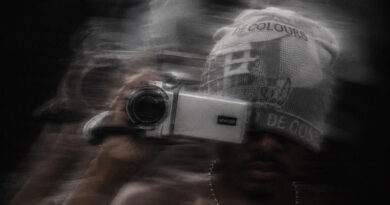 Bruzyy - RICH BY SUMMER