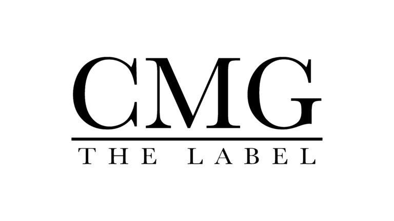 CMG the Label