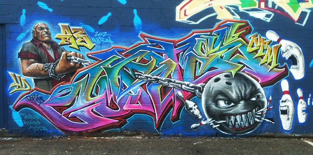 CORTES