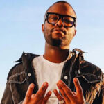 Casey Veggies