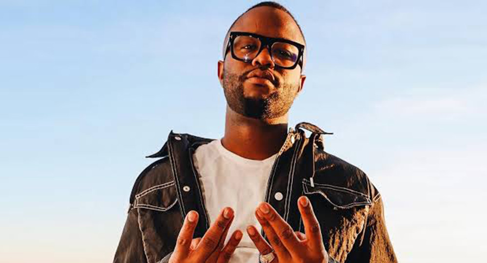 Casey Veggies