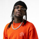 Cash Kidd